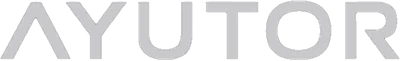 AYUTOR